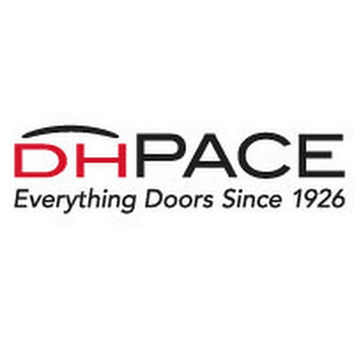 DH Pace